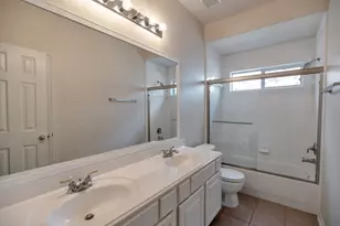 2315 Blue Water Bay Dr, Katy, TX 77494 - Photo 11