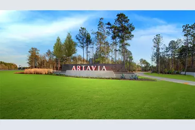 16134 Rita Road, Conroe, TX 77302 - Photo 27