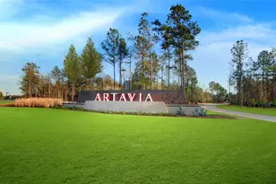 16134 Rita Rd, Conroe, TX 77302 - Photo 27