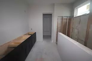 16134 Rita Rd, Conroe, TX 77302 - Photo 23