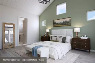 16134 Rita Rd, Conroe, TX 77302 - Photo 13