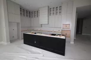 16134 Rita Rd, Conroe, TX 77302 - Photo 21