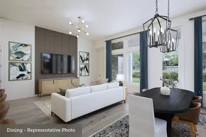 16134 Rita Road, Conroe, TX 77302 - Photo 7