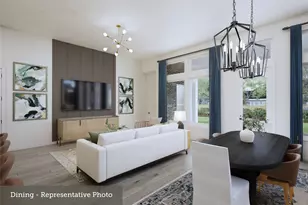 16134 Rita Rd, Conroe, TX 77302 - Photo 7