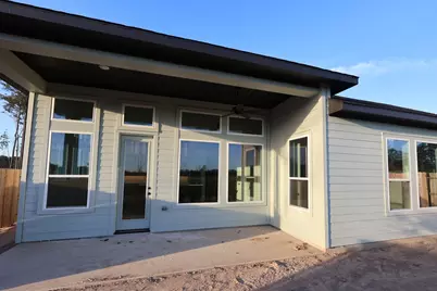 16134 Rita Road, Conroe, TX 77302 - Photo 3