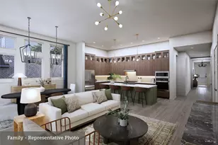 16134 Rita Rd, Conroe, TX 77302 - Photo 11