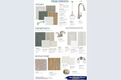 16134 Rita Road, Conroe, TX 77302 - Photo 5