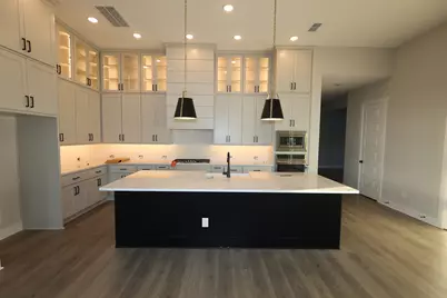 16134 Rita Road, Conroe, TX 77302 - Photo 19