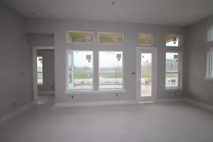 16134 Rita Rd, Conroe, TX 77302 - Photo 17