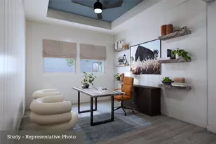 16134 Rita Rd, Conroe, TX 77302 - Photo 7