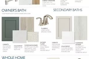 16134 Rita Rd, Conroe, TX 77302 - Photo 3