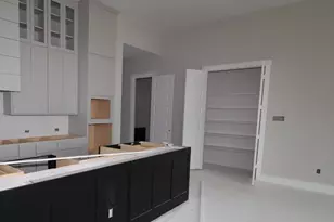 16134 Rita Rd, Conroe, TX 77302 - Photo 19