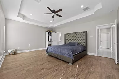 19477 Lazy Lane, Porter, TX 77365 - Photo 9