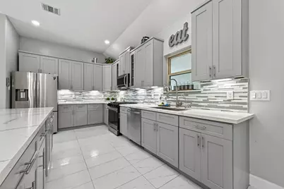 19477 Lazy Lane, Porter, TX 77365 - Photo 5