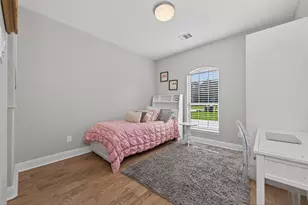 19477 Lazy Ln, Porter, TX 77365 - Photo 15