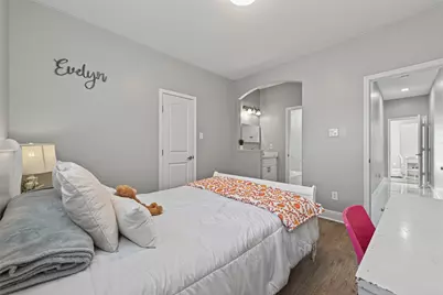 19477 Lazy Lane, Porter, TX 77365 - Photo 21