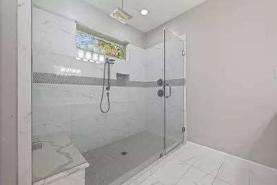 19477 Lazy Lane, Porter, TX 77365 - Photo 13