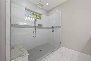 19477 Lazy Ln, Porter, TX 77365 - Photo 13