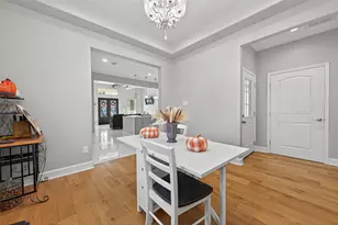 19477 Lazy Ln, Porter, TX 77365 - Photo 25