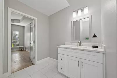 19477 Lazy Lane, Porter, TX 77365 - Photo 11