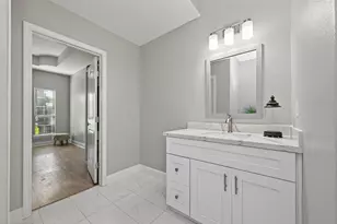 19477 Lazy Ln, Porter, TX 77365 - Photo 11