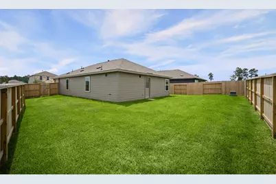 702 Umbrella Tree Drive, Magnolia, TX 77354 - Photo 23
