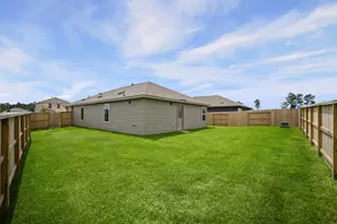 702 Umbrella Tree Dr, Magnolia, TX 77354 - Photo 23
