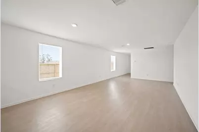 702 Umbrella Tree Drive, Magnolia, TX 77354 - Photo 11