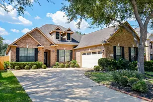 614 Coggins Point Way, Sugar Land, TX 77479 - Photo 33