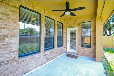 614 Coggins Point Way, Sugar Land, TX 77479 - Photo 31