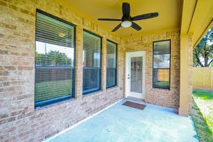 614 Coggins Point Way, Sugar Land, TX 77479 - Photo 31