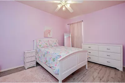 614 Coggins Point Way, Sugar Land, TX 77479 - Photo 23