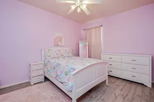 614 Coggins Point Way, Sugar Land, TX 77479 - Photo 23