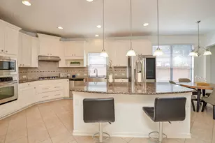 614 Coggins Point Way, Sugar Land, TX 77479 - Photo 17
