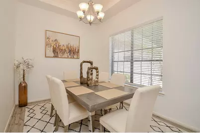614 Coggins Point Way, Sugar Land, TX 77479 - Photo 13