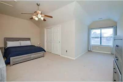 614 Coggins Point Way, Sugar Land, TX 77479 - Photo 25