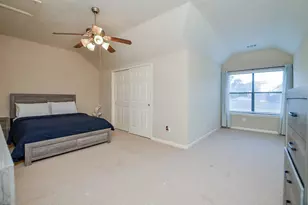 614 Coggins Point Way, Sugar Land, TX 77479 - Photo 25