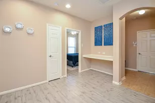 614 Coggins Point Way, Sugar Land, TX 77479 - Photo 27