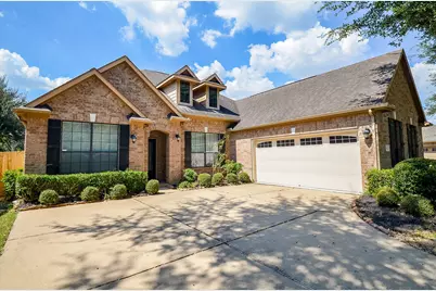 614 Coggins Point Way, Sugar Land, TX 77479 - Photo 7