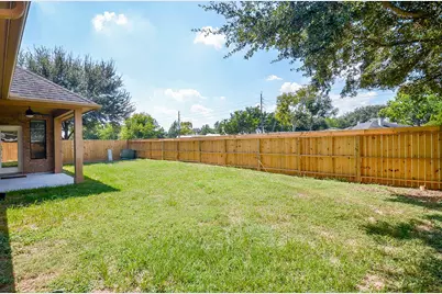 614 Coggins Point Way, Sugar Land, TX 77479 - Photo 35