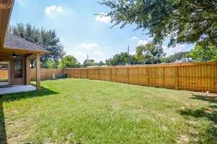 614 Coggins Point Way, Sugar Land, TX 77479 - Photo 35