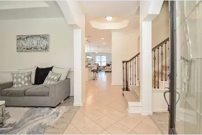 614 Coggins Point Way, Sugar Land, TX 77479 - Photo 15