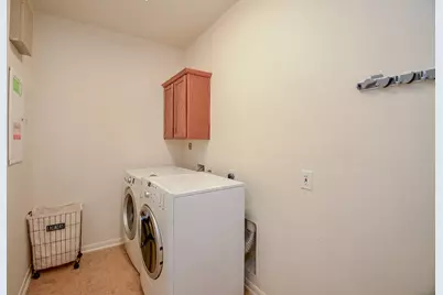 614 Coggins Point Way, Sugar Land, TX 77479 - Photo 29