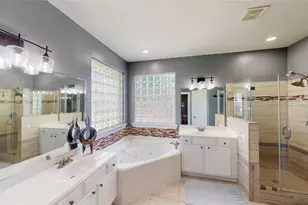 14427 Brighton Trace Ln, Houston, TX 77044 - Photo 17