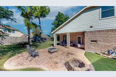 14427 Brighton Trace Lane, Houston, TX 77044 - Photo 29