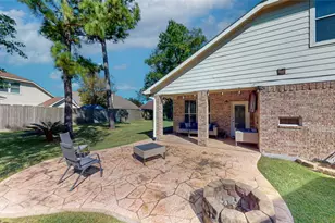 14427 Brighton Trace Ln, Houston, TX 77044 - Photo 29