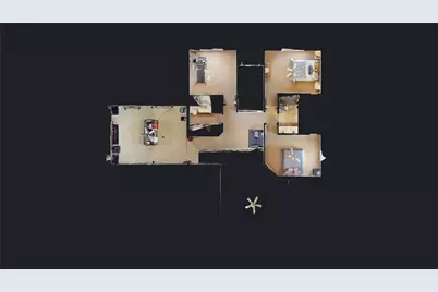 14427 Brighton Trace Lane, Houston, TX 77044 - Photo 33