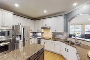 14427 Brighton Trace Ln, Houston, TX 77044 - Photo 7