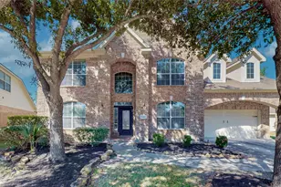 14427 Brighton Trace Ln, Houston, TX 77044 - Photo 1
