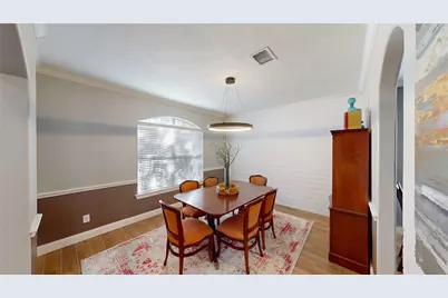 14427 Brighton Trace Lane, Houston, TX 77044 - Photo 3